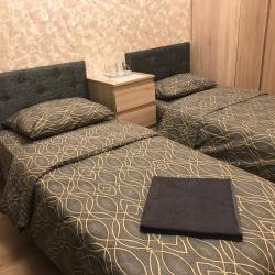 Фото Апартаменты