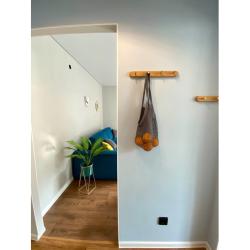 Фото Апартаменты Южный