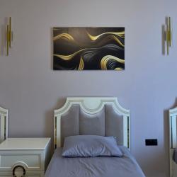 Фото Отель Family (Фэмели)