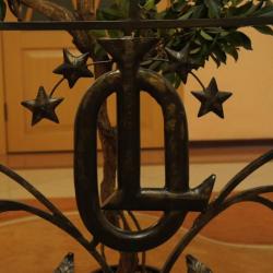 фото 37 Le Vashoff Hotel (Ле Вашофф)