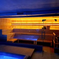 Фото Отель Русь