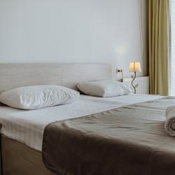 Фото Отель Пансионат Ривьера