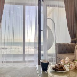 Golden Beach (Голден Бич) — ee1c7382c18199ac19eab24d78b9c539