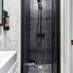 фото 7 InHome24 (ИнХоум24) на алле Березовая 19 корпус 3