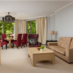 Приморье GRAND RESORT HOTEL (Приморье Гранд Резорт) 4* — ee1d81dbfe4dbcafd29a96f9ac4bd1fe