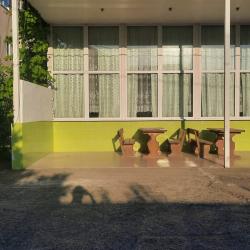 Фото Отель Гостевой дом Катюша