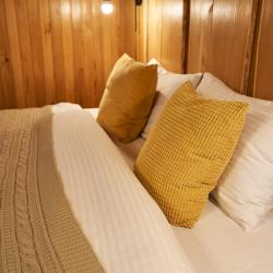 Фото Отель Здрава Дача