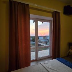 Фото Отель Pirat Hotel (Пират)