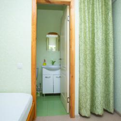 Фото Отель М33