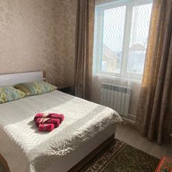 Фото Отель Роза ветров