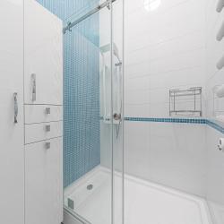 Фото Отель Sea Side Premium (Си Сайд Премиум) на улице Шкиперская 9