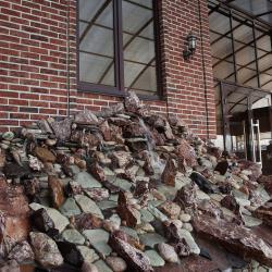 Фото Отель Гранд Лион