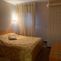 Фото Отель Варницы