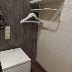 Фото Отель Mirra (Мирра)