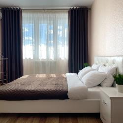 КвартАп на Московском — ee1fdefa162cdcfabebff4a9e8e4a26f