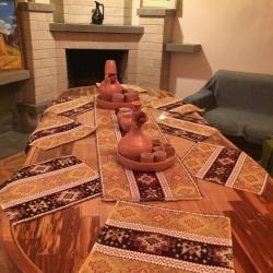 Фото Отель Sun House (Сан Хаус)