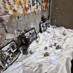 Loft (Лофт) — ee200dc149289acc814e10fa42c6dc5a