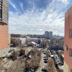 Фото Отель Elhome (ЭльХоум) на улице Пушкина 223