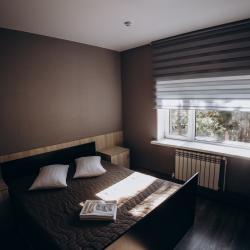 Фото Dream Hostel (Дрим Хостел)