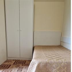 Фото Отель Анюта