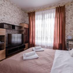 фото 7 Comfort Home (Комфорт Хоум) на улице Руставели