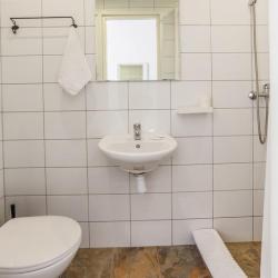 Фото Отель День и ночь