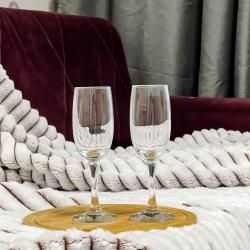 Фото Апартаменты на улице Борисова 42