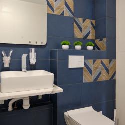 Фото Отель RentPlaza (РентПлаза) на улице Куйбышева 100