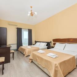 Фото Отель Блага Дель Мар