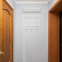 2-комнатные апартаменты стандарт