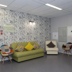 Санаторий-профилакторий Акрон — ee258ccb56a39ee97c2c5412d2770e22