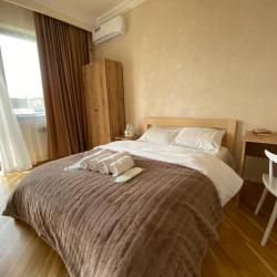 Фото Отель Kenut Hostel (Кенут)