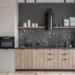Фото Отель Moscow Deluxe на улице Новоалексеевская