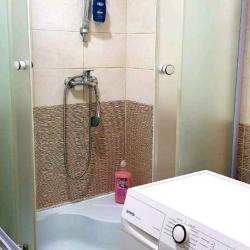 Фото Апартаменты на улице Мира 15