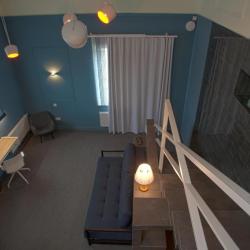 Фото Отель VS Design hotel (Виэс Дизайн)