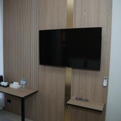 Фото RIX OTEL (Рих Отель)