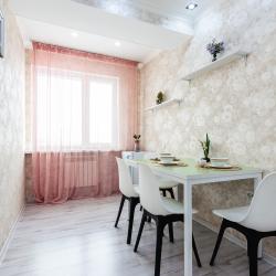 Фото Отель Meridian Apartments (Мередиан Апартментс) на улице Шевченко