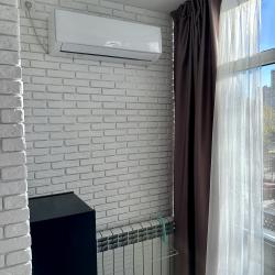 Каланча — ee27f55b88d84250a44e3d9f346dbb64