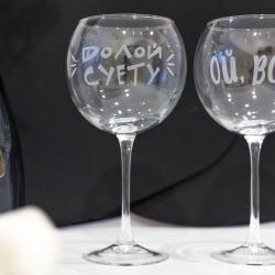 Фото Отель Версаль на бульваре Олега Волкова