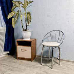 Фото Отель Жемчужная Лагуна