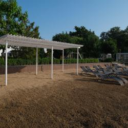 Фото Отель Усадьба Волжино