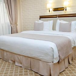 Фото Отель Grand Samarkand Superior А (Гранд Супериор А)