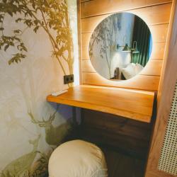 Коттедж стандарт