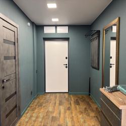 Апартаменты улучшенные Харьковская 72а