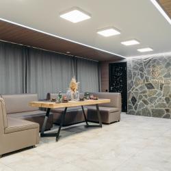 Фото Отель Villa Malina (Вилла Малина)