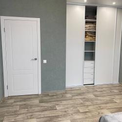 Фото Апартаменты на Павлюхина