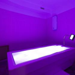 Фото Отель Amra Park-Hotel & Spa (Амра)