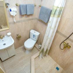 Фото LET hotel (ЛЕТ отель)