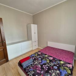 6-местные апартаменты люкс 30 Лет Победы 50