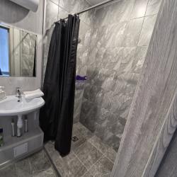 Фото Отель Вегвизир